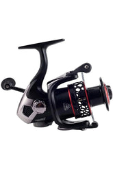 Accuretta Elite 9+1 BB Olta Makinesi